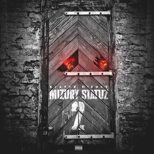 Mizury Statuz 2 (Explicit)