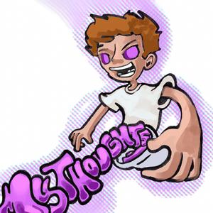 ChaseJuggz! - Feelin Dis Way (Explicit)