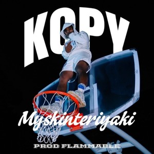 KOPY (Explicit)