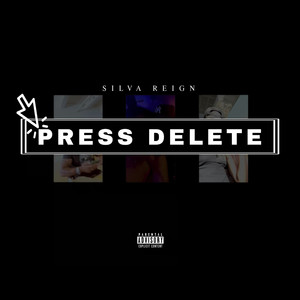 Press Delete (Explicit)