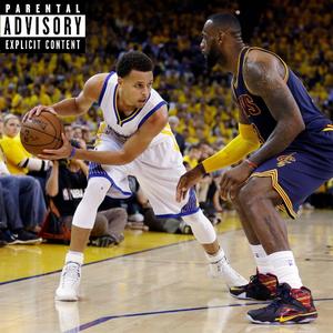 calm shi (Explicit)