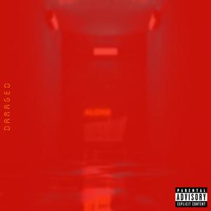damaged (Explicit)