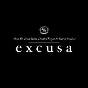 Excusa (Explicit)