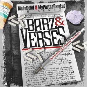 Barz & Verses