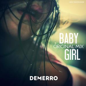Baby Girl (Original Mix)