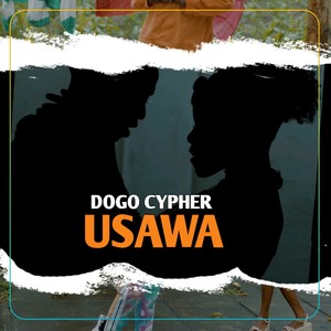 Usawa