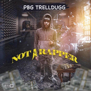 Stupid (feat. TrayMoney & Big Sav) (Explicit)