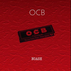 OCB