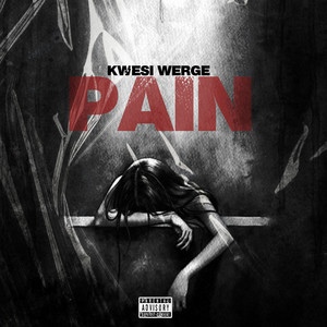 PAIN