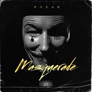 Masquerade (Explicit)