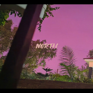 North (Explicit)