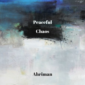 Peaceful Chaos