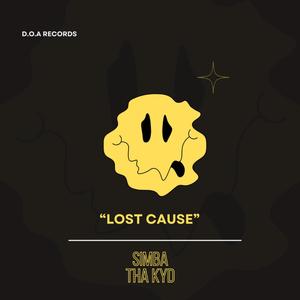 Lost Cause (Explicit)