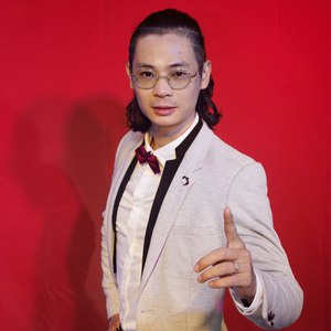 可否