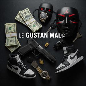 Le Gustan Malo (feat. Anjey Brey) (Explicit)