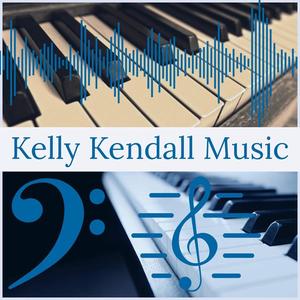 Kelly Kendall Music