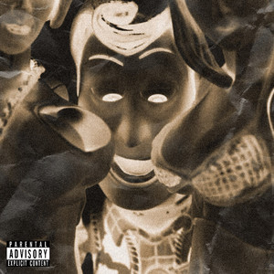 Stupidsong (Explicit)