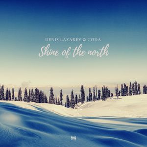 Shine of the North