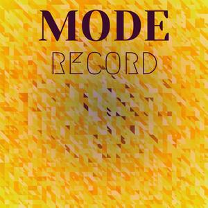 Mode Record