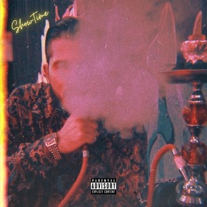 Machine De Nutella (feat. A. G. Diamond & Mr Reyez|Explicit)