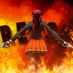 Reese Disstrack (feat. Packgod & Slashest) (Explicit)