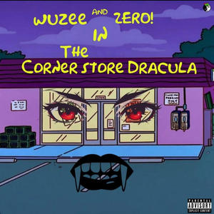 Goat Talk (feat. ZERO!) (Explicit)