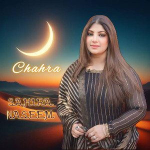 Chahra