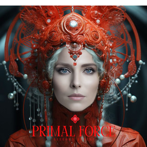 Primal Force