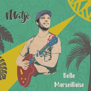 Belle Marseillaise