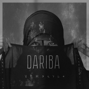 Dariba