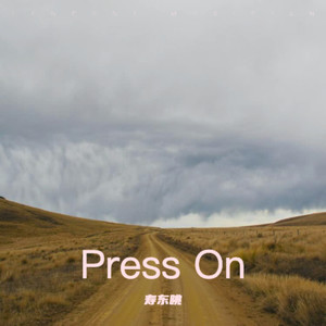 Press On