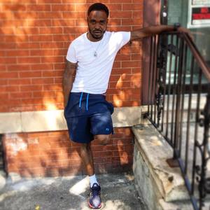 Wassup Wit Me (Explicit)