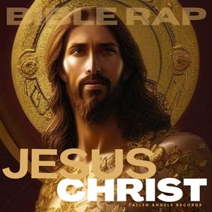 All of you who wait for the Lord