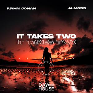 It Takes Two