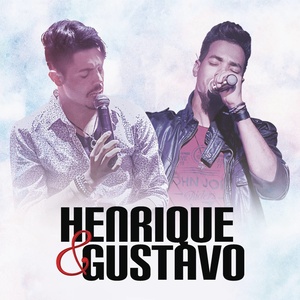 Henrique & Gustavo