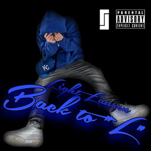 No traiter (feat. ethos) (Explicit)
