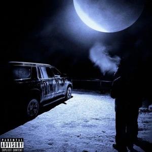 DUBITARE (Explicit)