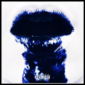 euphoria Pt. 1