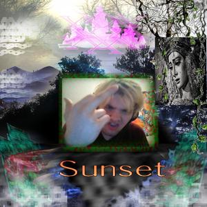 Sunset (Explicit)