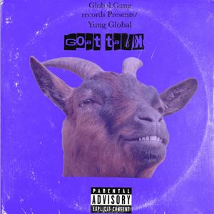 Goat Talk (Explicit)