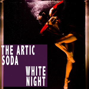 The Artic Soda - Your Rhapsody (Arctic Piano Mix)