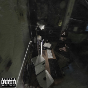 Estan Viendo (Explicit)