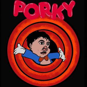 PORKY (Explicit)