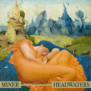 Headwaters