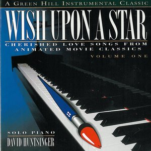 Wish Upon a Star, Vol. 1