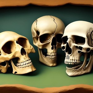 FICCNA$TY - Back 2 Wakanda (Instrumental Version)