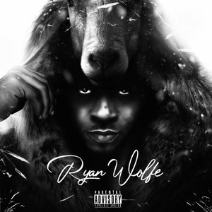 Payroll (feat. B da Future) (Explicit)