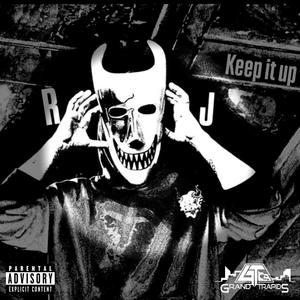 Voices (Explicit)