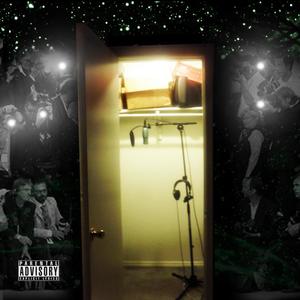 Outta Character(feat. MALCXM) (Explicit)