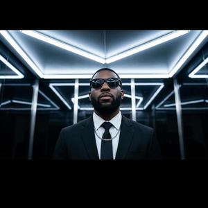 After You (feat. Damien) (Explicit)